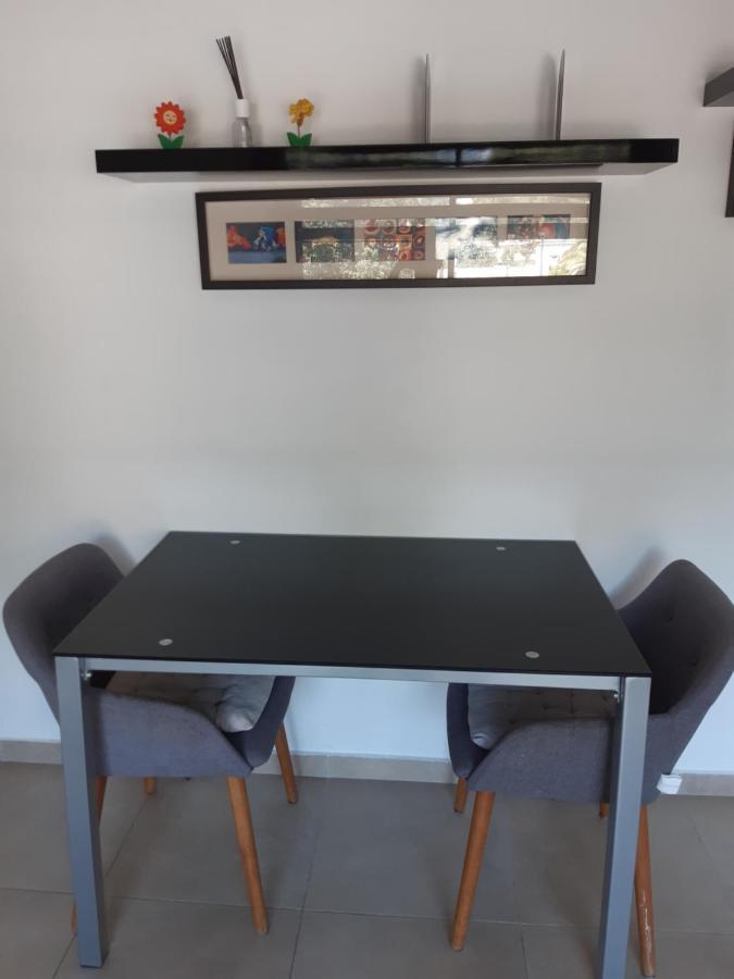 Joli Appartement Entre Menton Et Monaco ロクブリュヌ＝カップ＝マルタン エクステリア 写真